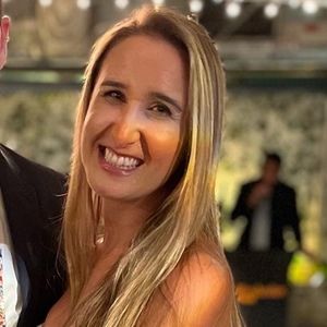 Meet your Posher, Buff